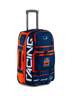 KTM Red Bull Racing týmový kufřík Ogio