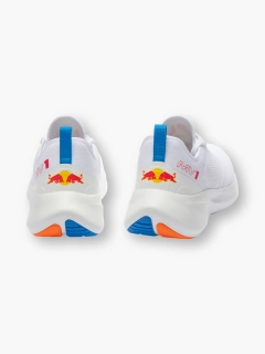 Tenisky Red Bull Racing Max Verstappen 1 APL bílé