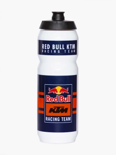 KTM Red Bull Racing fanouškovská láhev na vodu