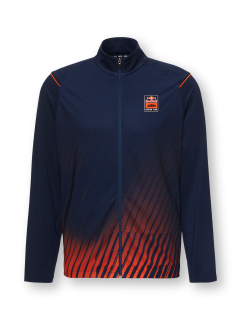 KTM Red Bull Racing sportovní bunda Motion