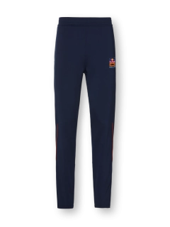 KTM Red Bull Racing sportovní tepláky Motion