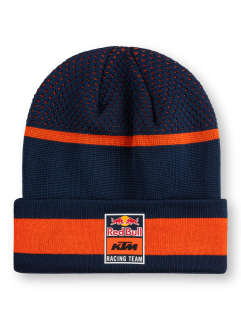KTM Red Bull Racing zimní čepice Apex