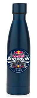 Láhev na vodu - Red Bull Showrun Praha