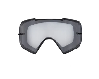 Red Bull Spect WHIP náhradní plexi čiré dvojité