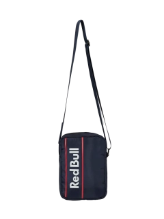 Fanouškovská taška přes rameno Oracle Red Bull Racing s logem Red Bull