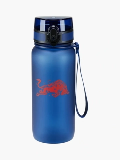 Red Bull Ring láhev na vodu s logem Sprint