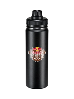 Láhev na vodu Red Bull Rampage FREERIDE