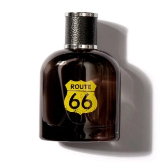 ROUTE 66 Illinois Toaletní voda 100ML