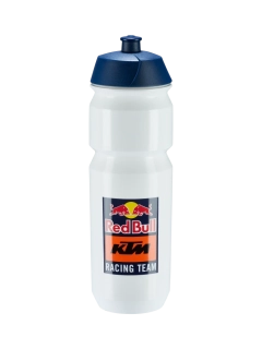 Láhev na vodu KTM Red Bull Racing ESSENTIAL s logem