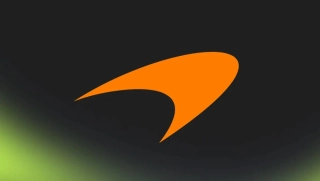 Tričko McLaren F1 x Puma - týmová edice VC Miami 2026