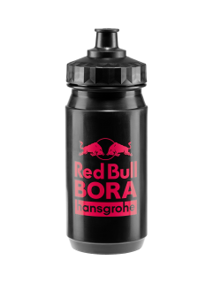 Láhev na vodu Red Bull Bora Hansgrohe - edice GIRO D'ITALIA 550ml