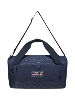 Velká sportovní taška Oracle Red Bull Racing LOGO
