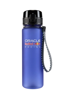 Láhev na vodu Oracle Red Bull Racing LOGO