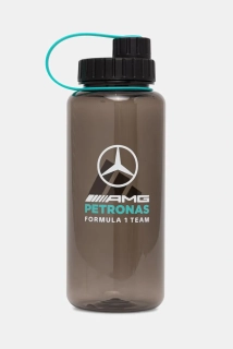 Láhev na vodu Mercedes AMG Petronas F1 s logem