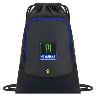 Velký sportovní vak Yamaha Racing MotoGP s logem